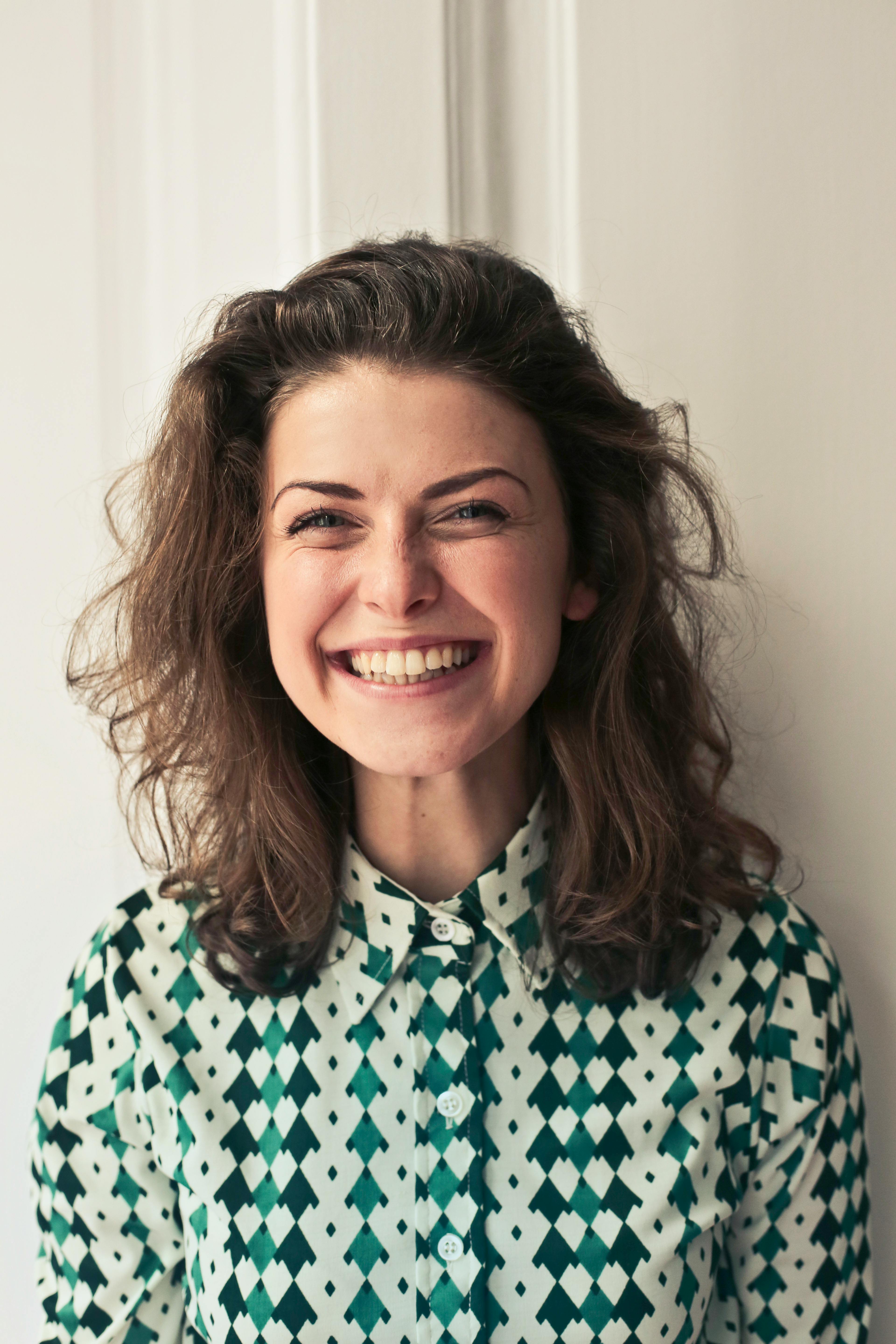 <em>Marcela U.</em>