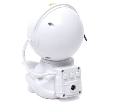 Proyector de Estrellas Astronauta