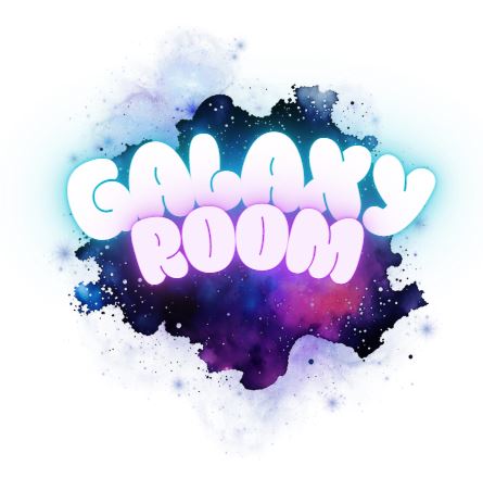 Galaxy Room